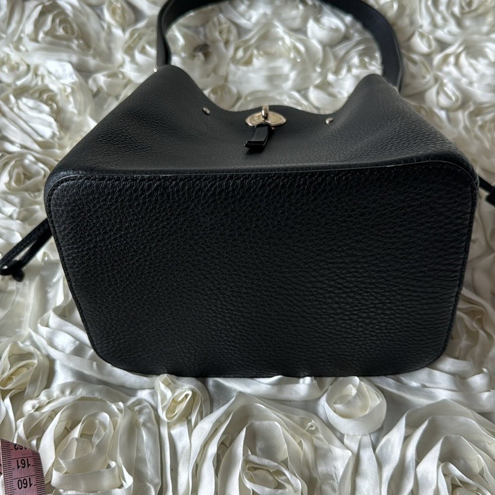 Authentic Kate ♠️ spade - Picture 6 of 14